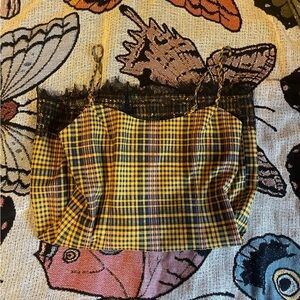 NWT Lovers + friends dress